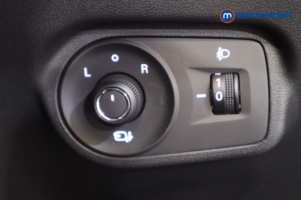 Used MG MG ZS 2025 for sale - 77935265: Photo 25