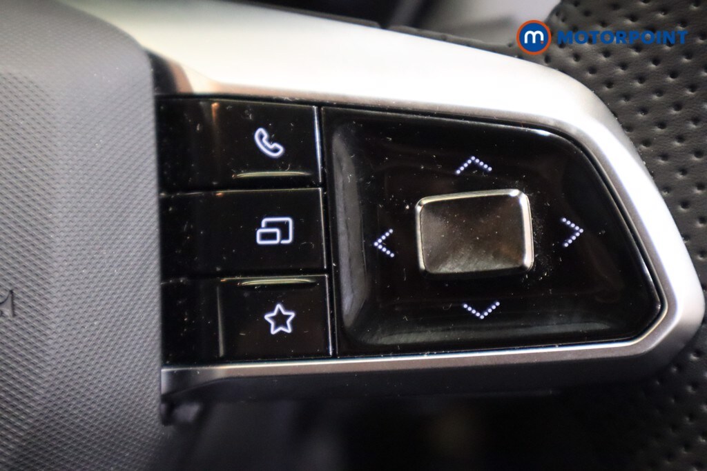 Used MG MG ZS 2025 for sale - 77935265: Photo 26