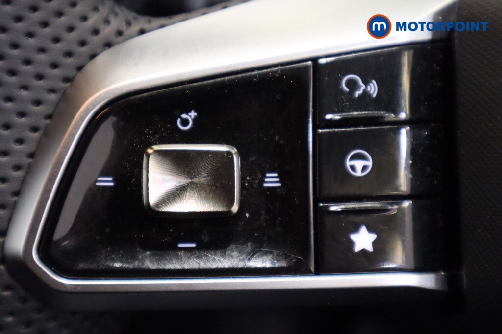 Used MG MG ZS 2025 for sale - 77935265: Photo 27