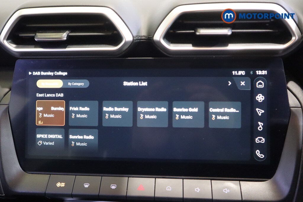 Used MG MG ZS 2025 for sale - 77935265: Photo 28