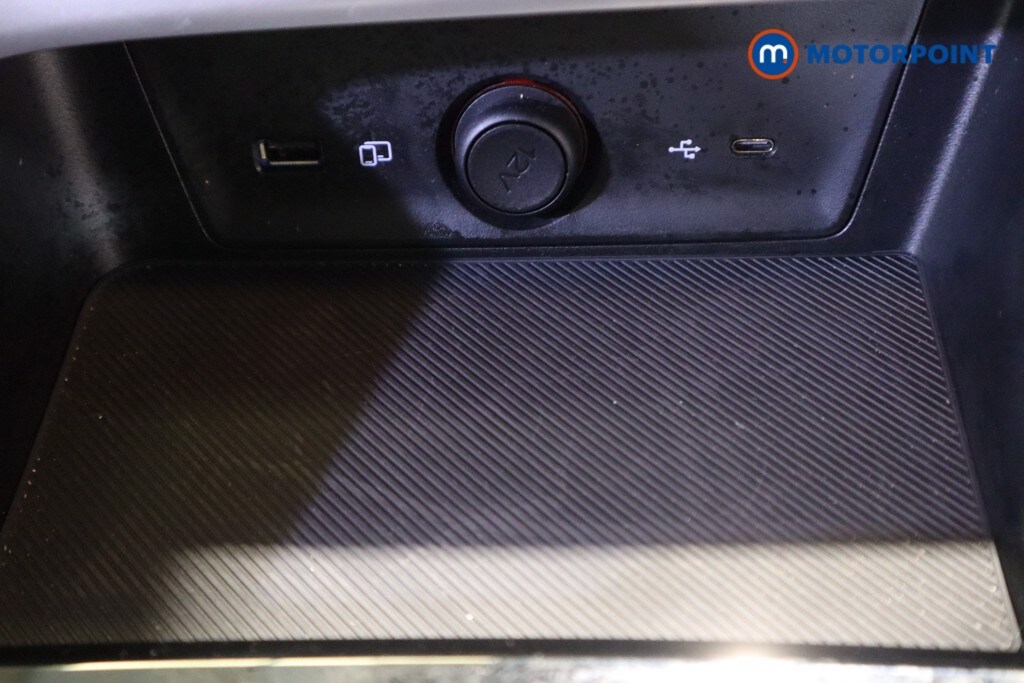 Used MG MG ZS 2025 for sale - 77935265: Photo 29
