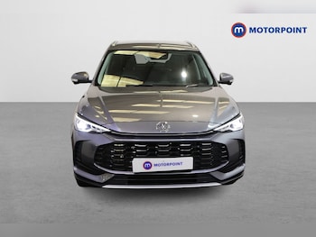 Used MG MG ZS 2025 for sale - 77935265: Photo