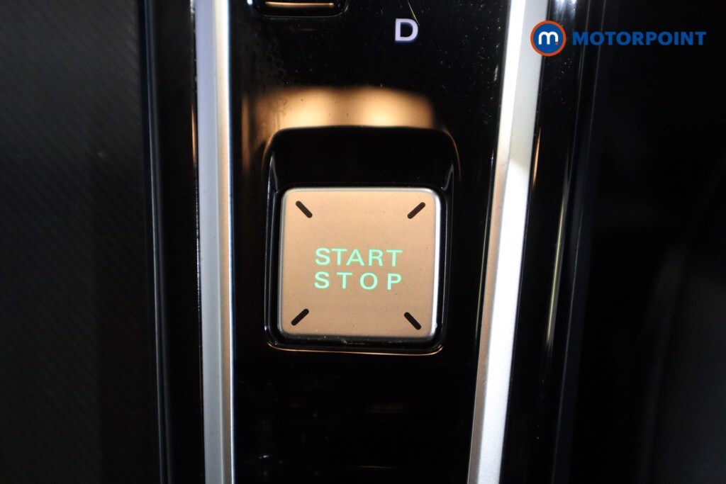 Used MG MG ZS 2025 for sale - 77935265: Photo 30