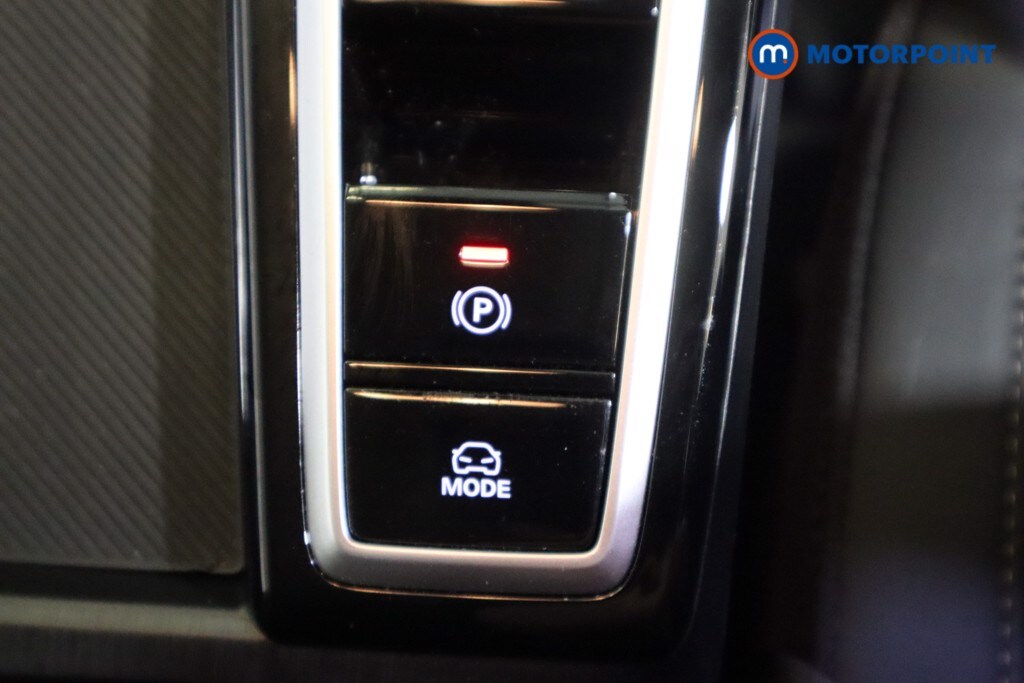 Used MG MG ZS 2025 for sale - 77935265: Photo 31