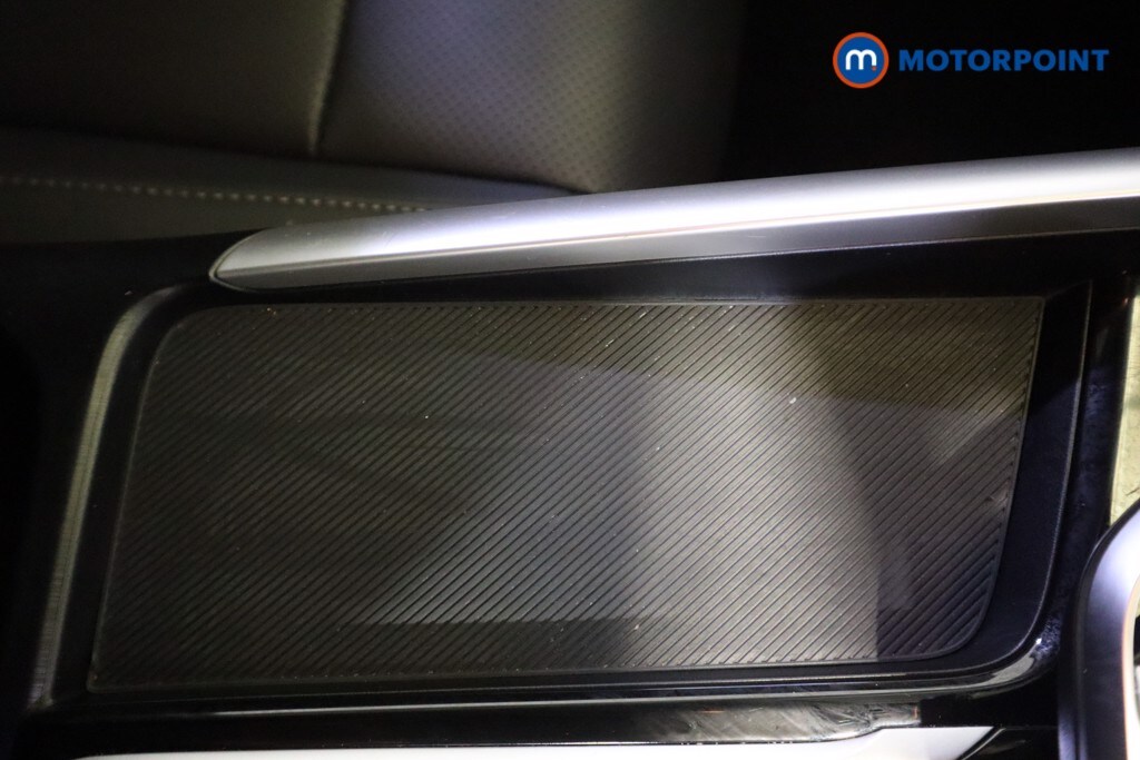 Used MG MG ZS 2025 for sale - 77935265: Photo 32