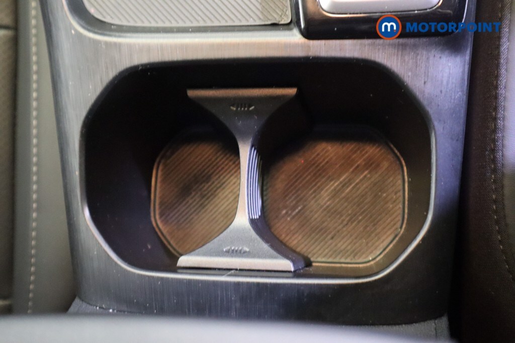 Used MG MG ZS 2025 for sale - 77935265: Photo 33