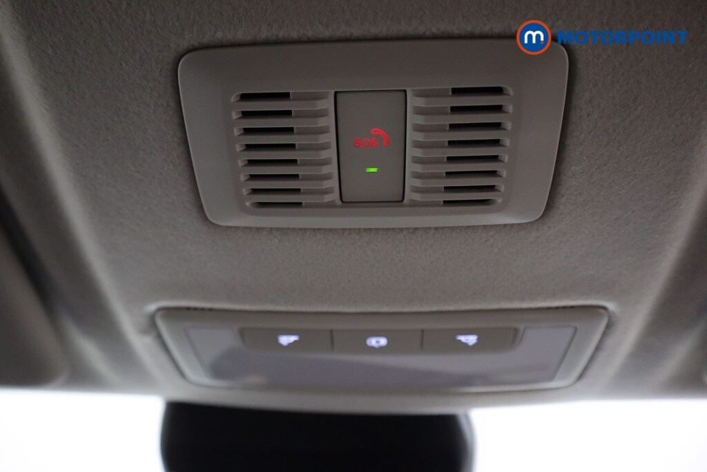 Used MG MG ZS 2025 for sale - 77935265: Photo 34