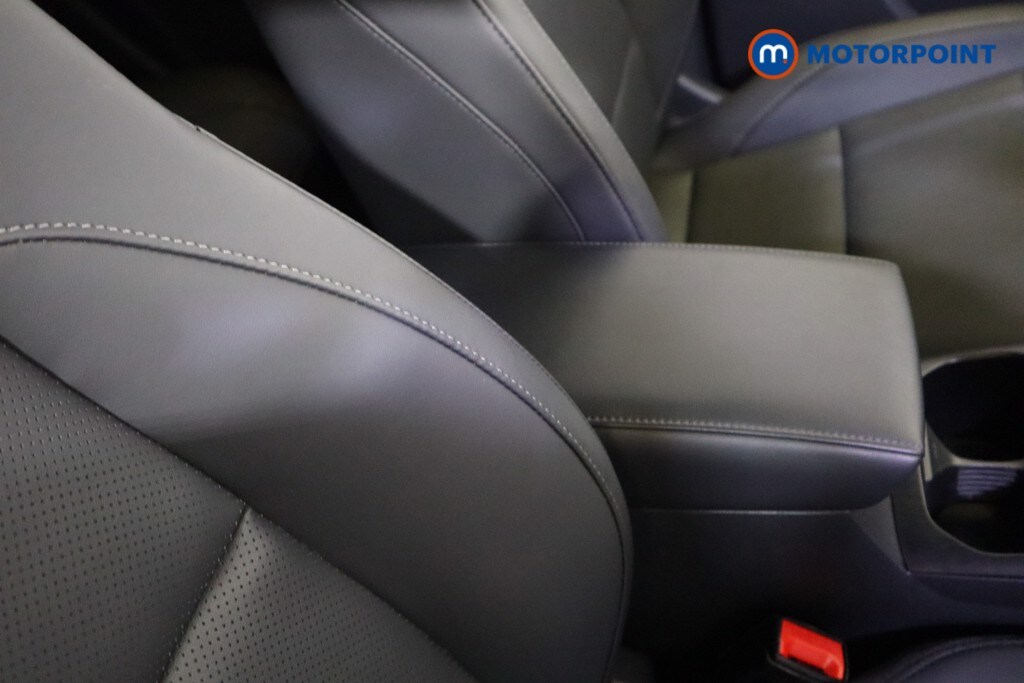 Used MG MG ZS 2025 for sale - 77935265: Photo 35