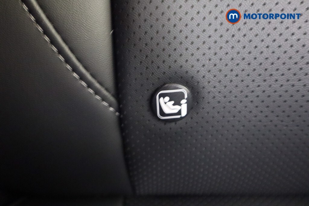 Used MG MG ZS 2025 for sale - 77935265: Photo 36