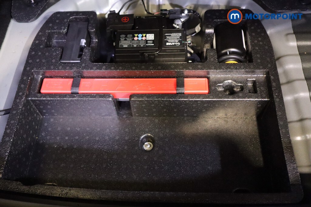 Used MG MG ZS 2025 for sale - 77935265: Photo 37