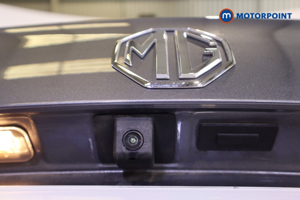 Used MG MG ZS 2025 for sale - 77935265: Photo 38