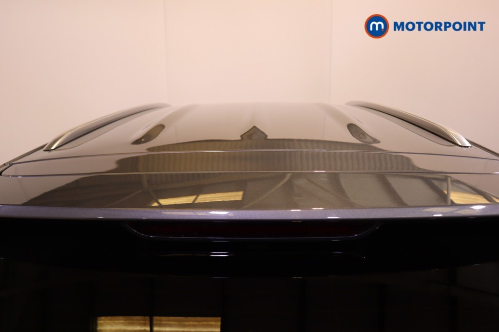 Used MG MG ZS 2025 for sale - 77935265: Photo 39