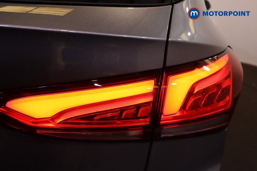 Used MG MG ZS 2025 for sale - 77935265: Photo 40