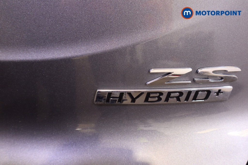 Used MG MG ZS 2025 for sale - 77935265: Photo 42