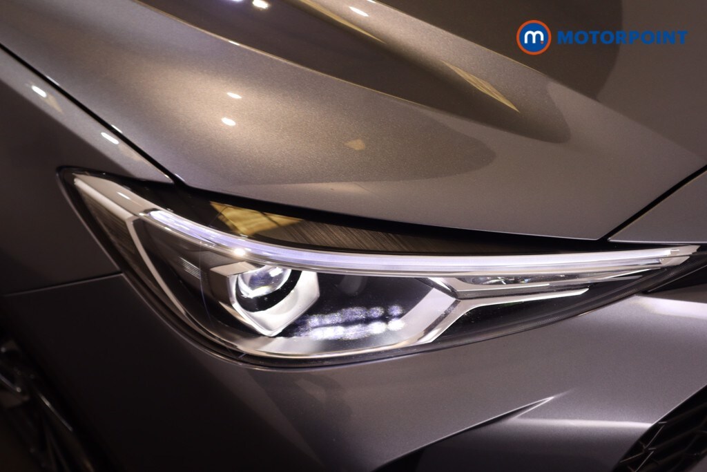 Used MG MG ZS 2025 for sale - 77935265: Photo 43