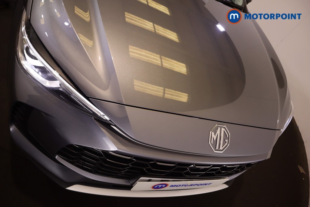 Used MG MG ZS 2025 for sale - 77935265: Photo 44