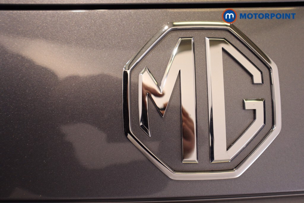 Used MG MG ZS 2025 for sale - 77935265: Photo 45