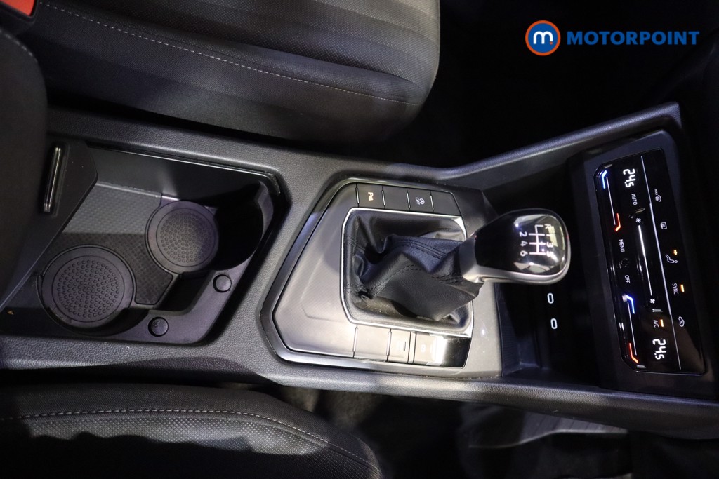 Used Volkswagen Tiguan Allspace 2022 for sale - 78166671: Photo 15