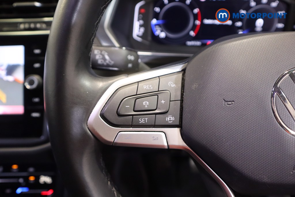 Used Volkswagen Tiguan Allspace 2022 for sale - 78166671: Photo 16