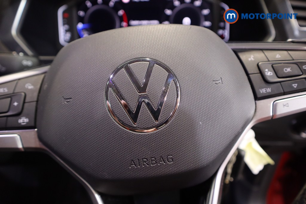 Used Volkswagen Tiguan Allspace 2022 for sale - 78166671: Photo 17