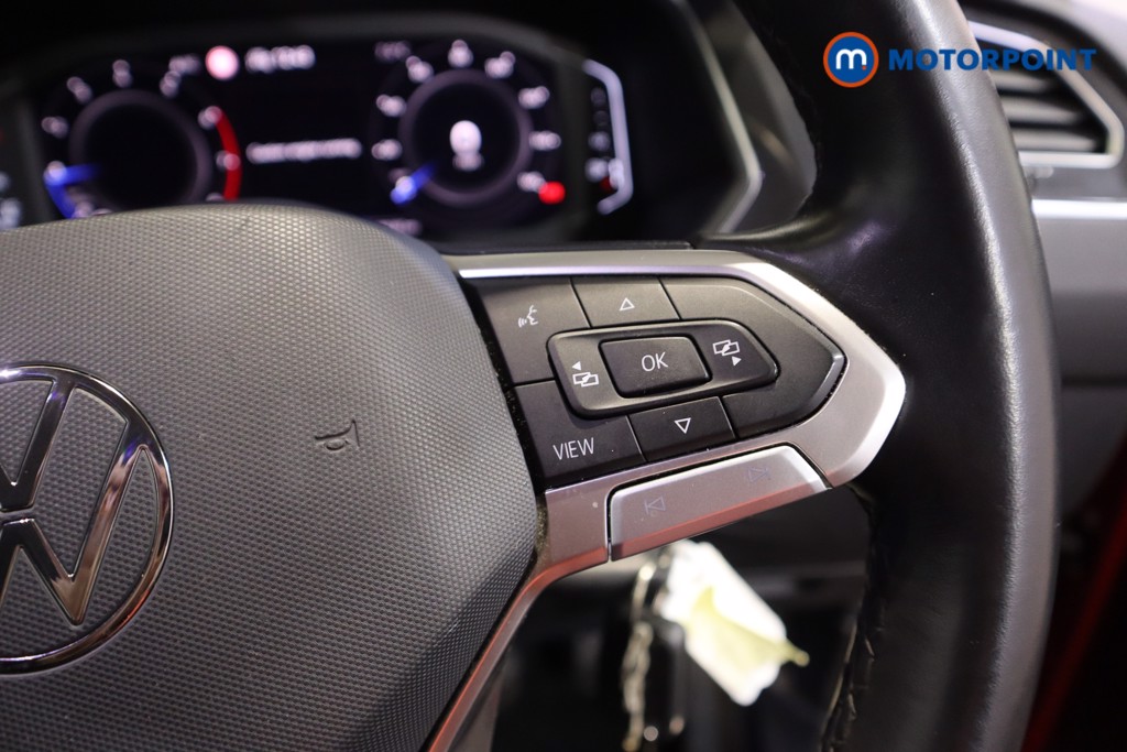 Used Volkswagen Tiguan Allspace 2022 for sale - 78166671: Photo 18