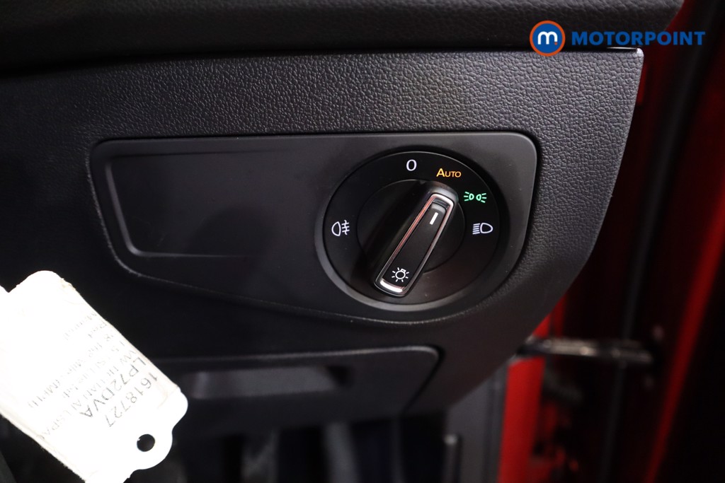 Used Volkswagen Tiguan Allspace 2022 for sale - 78166671: Photo 19