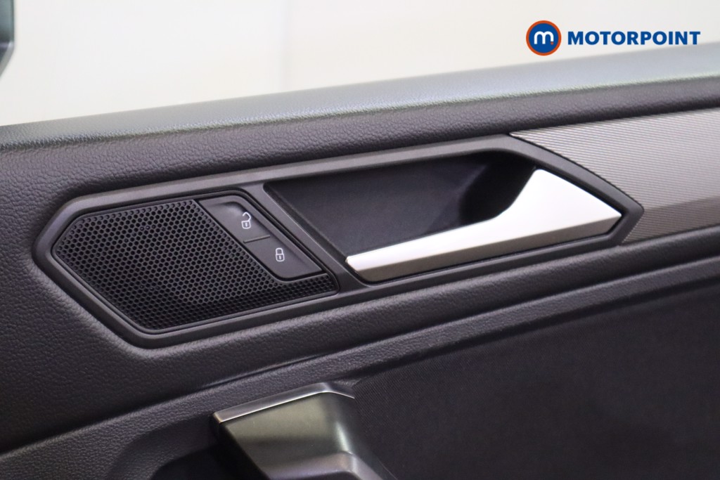 Used Volkswagen Tiguan Allspace 2022 for sale - 78166671: Photo 20