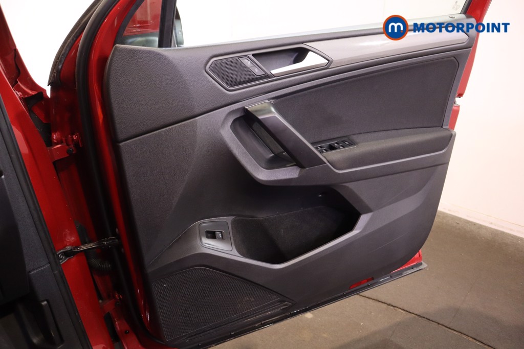 Used Volkswagen Tiguan Allspace 2022 for sale - 78166671: Photo 21