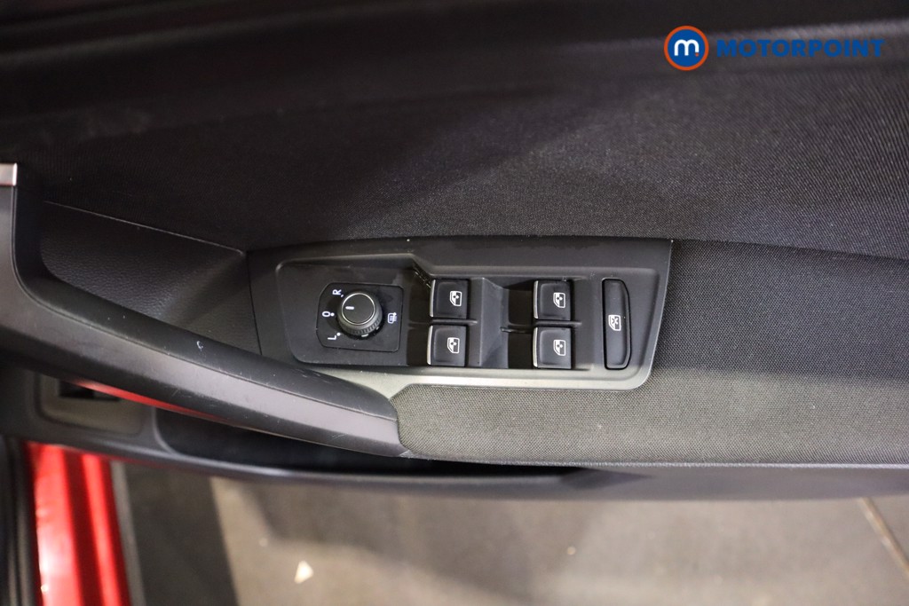 Used Volkswagen Tiguan Allspace 2022 for sale - 78166671: Photo 22