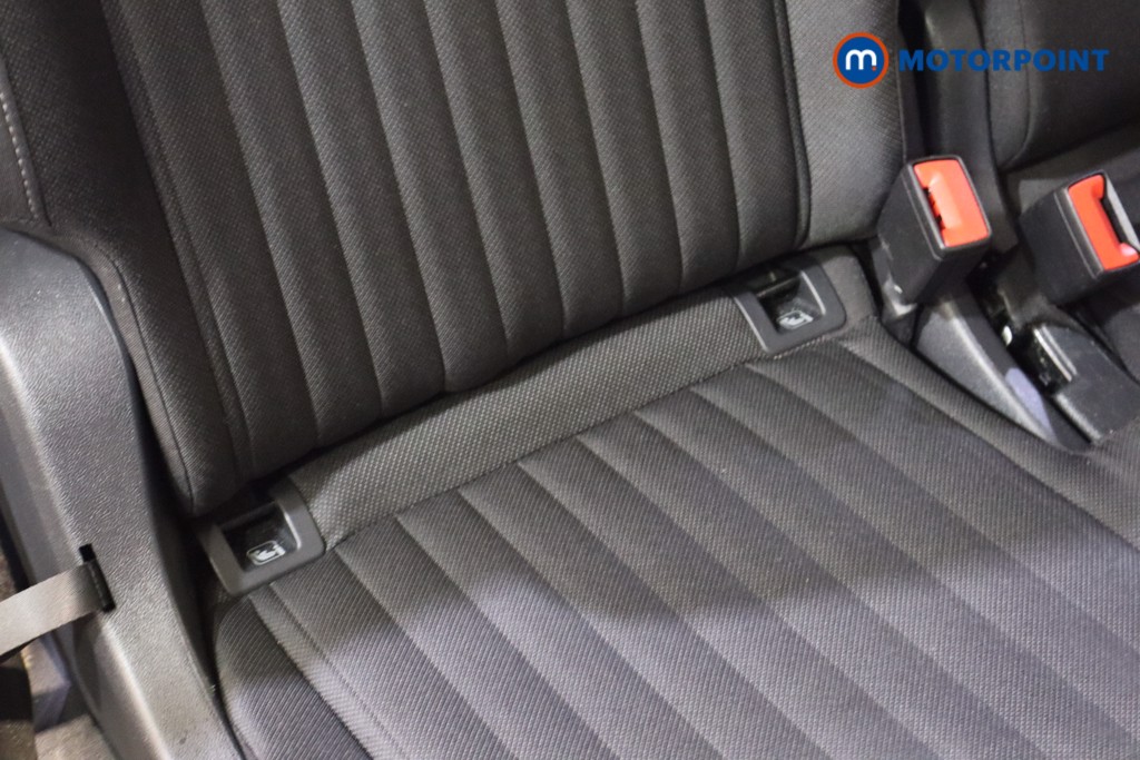 Used Volkswagen Tiguan Allspace 2022 for sale - 78166671: Photo 25