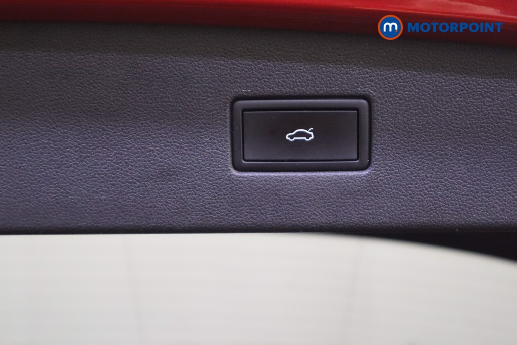 Used Volkswagen Tiguan Allspace 2022 for sale - 78166671: Photo 27