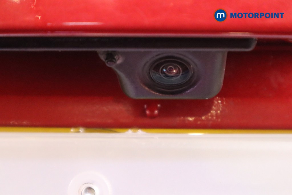 Used Volkswagen Tiguan Allspace 2022 for sale - 78166671: Photo 28