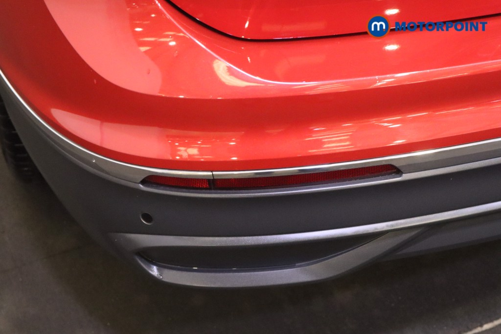 Used Volkswagen Tiguan Allspace 2022 for sale - 78166671: Photo 32