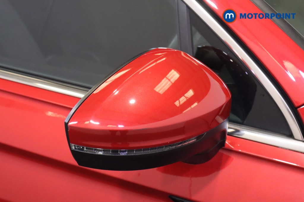 Used Volkswagen Tiguan Allspace 2022 for sale - 78166671: Photo 35