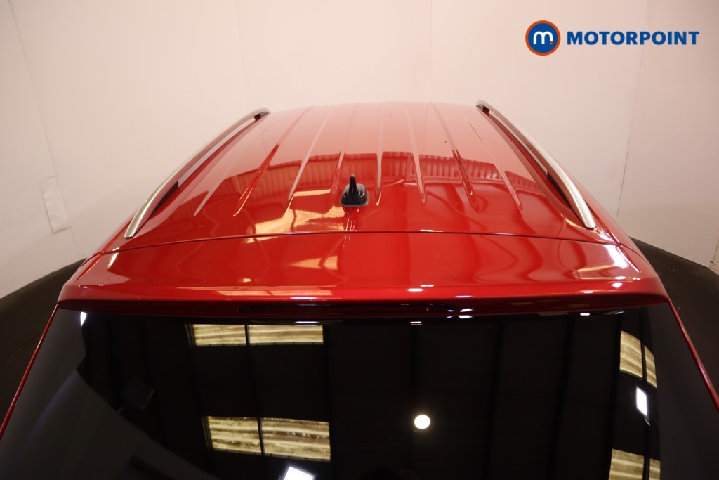 Used Volkswagen Tiguan Allspace 2022 for sale - 78166671: Photo 41