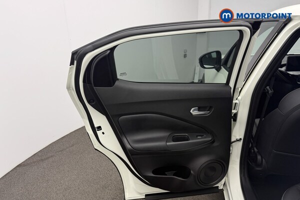 Used Nissan Juke 2025 for sale - 76046723: Photo 13