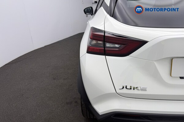 Used Nissan Juke 2025 for sale - 76046723: Photo 14