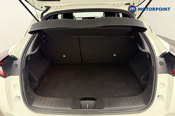 Used Nissan Juke 2025 for sale - 76046723: Photo 16