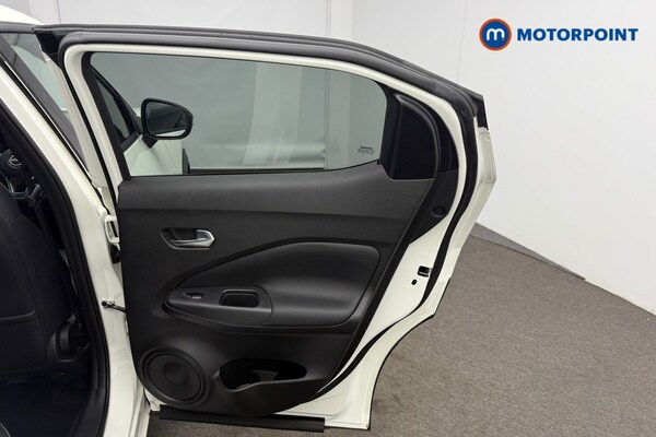 Used Nissan Juke 2025 for sale - 76046723: Photo 17