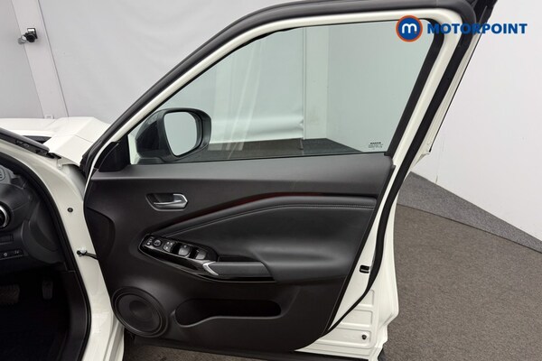Used Nissan Juke 2025 for sale - 76046723: Photo 20