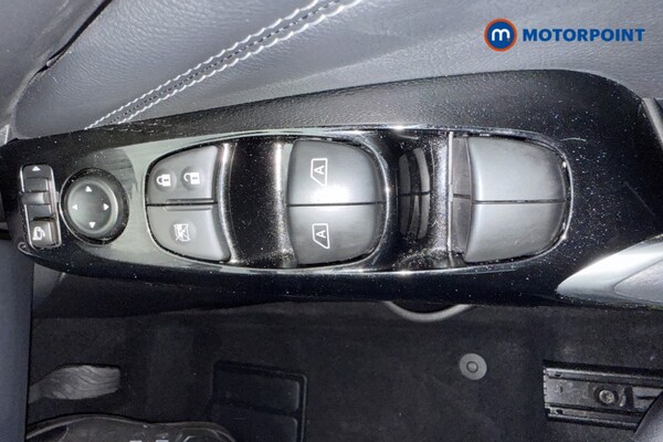 Used Nissan Juke 2025 for sale - 76046723: Photo 22