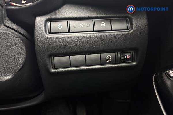 Used Nissan Juke 2025 for sale - 76046723: Photo 23