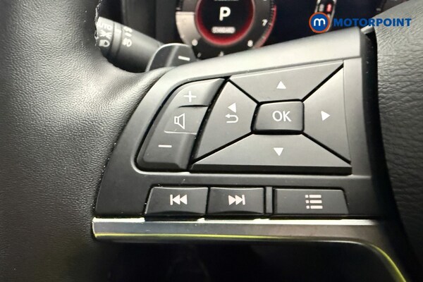 Used Nissan Juke 2025 for sale - 76046723: Photo 25