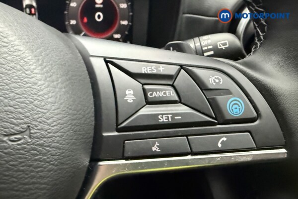 Used Nissan Juke 2025 for sale - 76046723: Photo 26