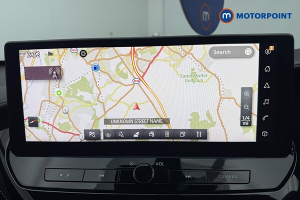 Used Nissan Juke 2025 for sale - 76046723: Photo 27