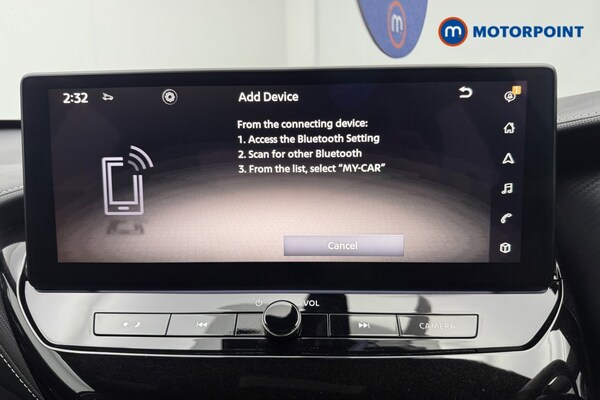 Used Nissan Juke 2025 for sale - 76046723: Photo 28