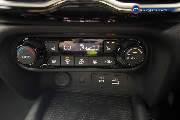 Used Nissan Juke 2025 for sale - 76046723: Photo 31