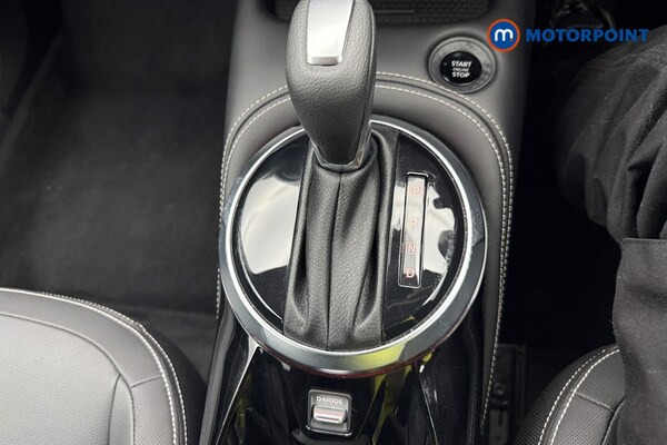 Used Nissan Juke 2025 for sale - 76046723: Photo 32