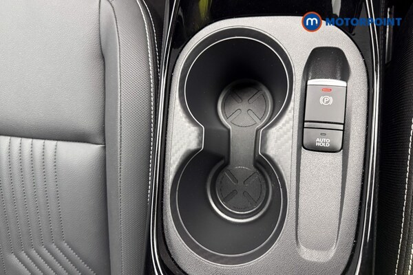 Used Nissan Juke 2025 for sale - 76046723: Photo 33