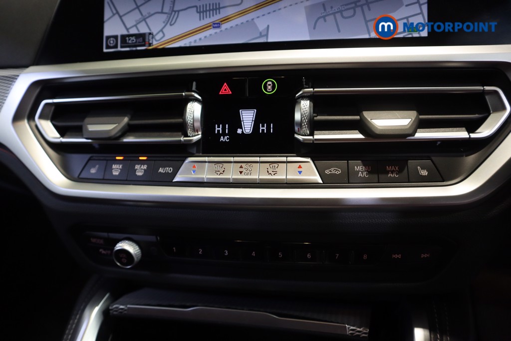 Used BMW 4 Series 2023 for sale - 77570828: Photo 14